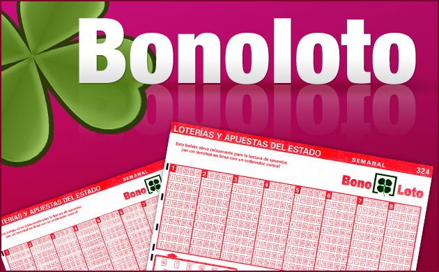 Лотерея BonoLoto – история, подробности, варианты ставок