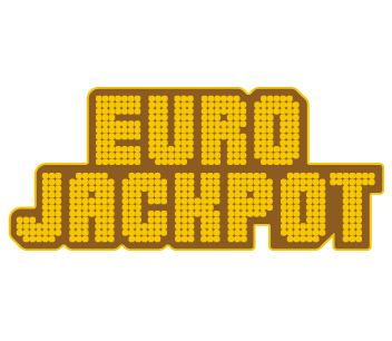 EuroJackpot – сокровища Европы