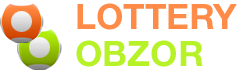 lotteryobzor.com