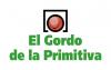 Лотерея El Gordo de la Primitiva – ставки и выигрыши