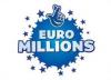 EuroMillions – крупнейший джекпот в Европе