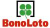 Лотерея BonoLoto – история, подробности, варианты ставок