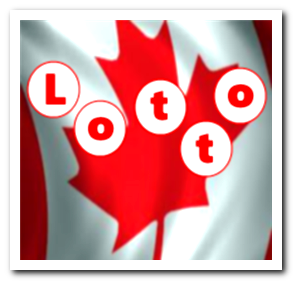 Случай в судебной практики Канады по лотерейному билету
