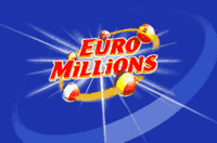 EuroMillion