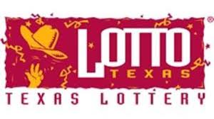 Лотерея Техаса (Lotto Texas) – история развития и правила