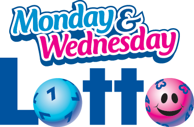Monday & Wednesday Lotto – розыгрыш в Австралии