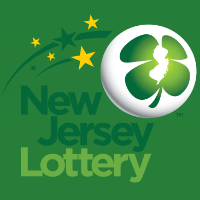 New Jersey’s Pick 6 XTRA – честная американская лотерея