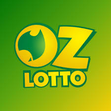 Oz Lotto – лотерея из солнечной Австралии