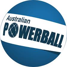 Powerball Австралия – чем отличается от американской лотереи?