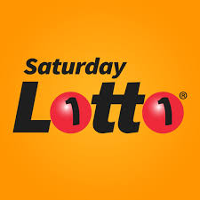 Saturday Lotto – австралийская лотерея без налогов