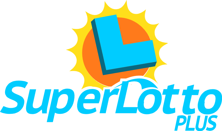 Лотерея SuperLotto Plus – миллионы долларов из Калифорнии